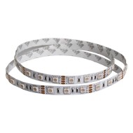 VIVALUX LED ЛЕНТА MEGA LED ∙ SMD 5050 ∙ 6400K ∙ 5М