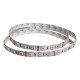 VIVALUX LED STRIP LED STRIP MEGA LED ∙ SMD 5050 ∙ 6400K ∙ 5М