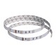 VIVALUX LED STRIP RGB MEGA LED ∙ 30 SMD5050 ∙ 5М