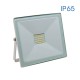 VIVALUX FLOODTLIGHT TREND LED 30W WHITE 4000K