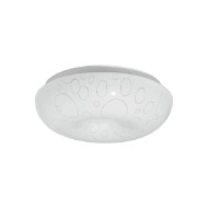 VIVALUX LED CORPORARE DE ILUMINAT NUVOLA LED 12W  4000K