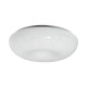 VIVALUX LED CORPORARE DE ILUMINAT NUVOLA LED 18W  4000K