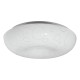 VIVALUX LED CORPORARE DE ILUMINAT NUVOLA LED 28W  4000K