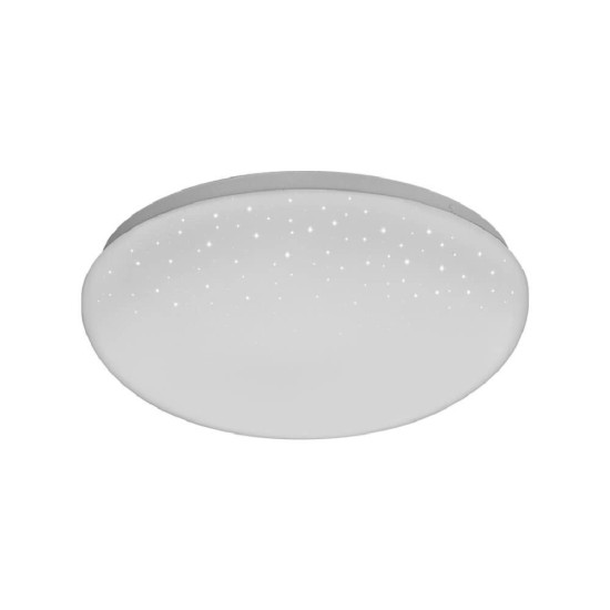 VIVALUX LED CORPORARE DE ILUMINAT VALLETTA LED 12W  4000K VIV003917