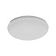 VIVALUX LED CORPORARE DE ILUMINAT VALLETTA LED 12W  4000K VIV003917