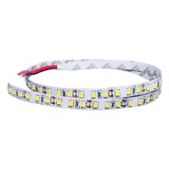 VIVALUX LED ЛЕНТА GALO LED ∙ 120 SMD2835 ∙ 6400K ∙ 5M