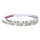 VIVALUX LED STRIP GALO LED  120 SMD2835 ∙ 6400K ∙ 5M
