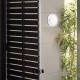 VIVALUX LED CORPORARE DE ILUMINAT VALLETTA LED 18W  4000K VIV003997