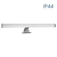 VIVALUX  LED ТЯЛО ЗА БАНЯ ALDO LED  6W  4000K ХРОМ