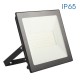 VIVALUX PROFECT VIGOR LED SMD 200W NEGRU 6400K IP65