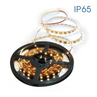 VIVALUX LED ЛЕНТА ORLO LED ∙ 4000К ∙ IP65 ∙ 5M