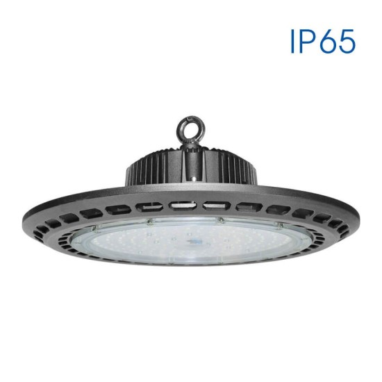 VIVALUX LAMPARA INDUSTRIALA SCI-FI LED 150W 60D 5000-5500K IP65