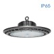 VIVALUX LAMPARA INDUSTRIALA SCI-FI LED 150W 60D 5000-5500K IP65
