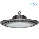 VIVALUX LAMPARA INDUSTRIALA SCI-FI LED 200W 120D 5000-5500K IP65