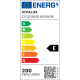 VIVALUX LAMPARA INDUSTRIALA SCI-FI LED 200W 60D 5000-5500K IP65