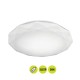 VIVALUX CORPORARE DE ILUMINAT LED VIVALUX MULTIFUNCTIONAL JEWEL LED 36W 3000-6400K