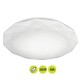 VIVALUX LED LIGHTING FIXTURE MULTIFUNCTIONAL JEWEL LED 60W 3000-6400K