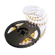 VIVALUX LED ЛЕНТА LENTA LED ∙ 60 SMD3528 ∙ 4000K ∙ 5М VIV004354