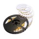 VIVALUX LED ЛЕНТА LENTA LED ∙ 60 SMD3528 ∙ 4000K ∙ 5М VIV004354