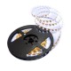 VIVALUX LED ЛЕНТА LENTA LED ∙ 60 SMD3528 ∙ 6400K ∙ 5М