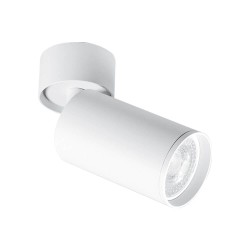 VIVALUX SPOT SP705 LUX ∙ WHITE ∙ GU10
