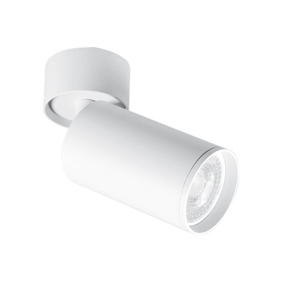 VIVALUX SPOT SP705 LUX ∙ WHITE ∙ GU10
