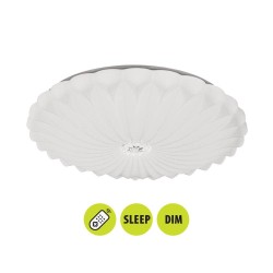 VIVALUX LED LIGHTING FIXTURE MULTIFUNCTIONAL KATE LED 60W 3000-6400K