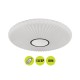 VIVALUX CORPORARE DE ILUMINAT LED VIVALUX MULTIFUNCTIONAL ZARA LED 60W 3000-6400K