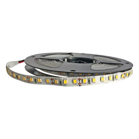 VIVALUX LED ЛЕНТА BAND LED ∙ 120 SMD2835 ∙ 4000K ∙ 5M