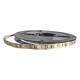 VIVALUX LED ЛЕНТА BAND LED ∙ 120 SMD2835 ∙ 4000K ∙ 5M