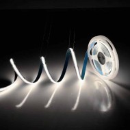 VIVALUX LED ЛЕНТА ELIT LED ∙ 320 COB ∙ 24VDC ∙ 3000K ∙ 5М WARM WHITE 