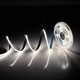 VIVALUX LED ЛЕНТА ELIT LED ∙ 320 COB ∙ 24VDC ∙ 3000K ∙ 5М WARM WHITE