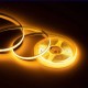 VIVALUX LED ЛЕНТА ELIT LED ∙ 320 COB ∙ 24VDC ∙ 3000K ∙ 5М WARM WHITE