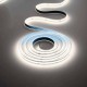 VIVALUX LED ЛЕНТА ELIT LED ∙ 320 COB ∙ 24VDC ∙ 3000K ∙ 5М WARM WHITE