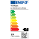 VIVALUX LED ЛЕНТА ELIT LED ∙ 320 COB ∙ 24VDC ∙ 3000K ∙ 5М WARM WHITE