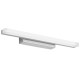 VIVALUX CORP DE  BAIE LED LED DAFNE LED  12W 4000K  CROM