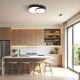 VIVALUX CORPORARE DE ILUMINAT PEBBLE LED 35W VIV005151