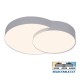 VIVALUX CORPORARE DE ILUMINAT PEBBLE LED 35W VIV005152