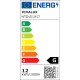VIVALUX  LED АПЛИК MATTEO LED 12W VIV005157