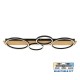 VIVALUX LED LIGHTING FIXTURE MATTEO LED 38W VIV005159
