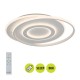 VIVALUX LED LIGHTING FIXTURE MULTIFUNCTIONAL TILDA LED 88W VIV005175