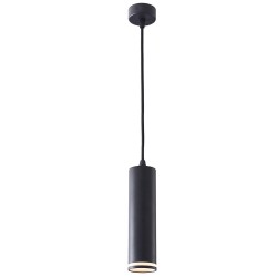VIVALUX PENDANT KING  SSP719 BLACK