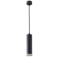VIVALUX PENDANT KING  SSP719 BLACK