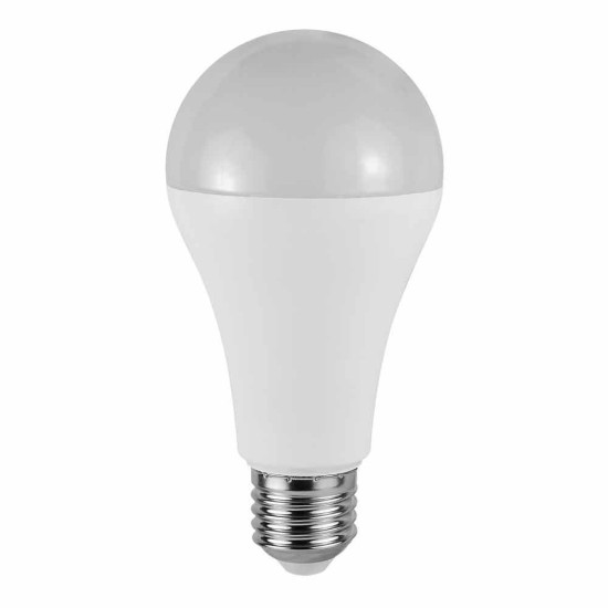 VIVALUX LED ЛАМПА GIGA LED ∙ VIV004696 18W ∙ 2000LM ∙ E27 ∙ 4000K