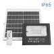 VIVALUX PROFECT LED CU PANOU SOLAR ISOLA LED ∙ 60W ∙ 550LM ∙ 6400K ∙ IP65