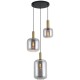 VIVALUX PENDUL AMAYA SSP996-3H 3хE27 VIV005316