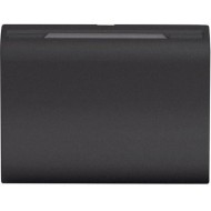 BTicino Classia КЛЮЧ КАРТА 2A 230V ЧЕРЕН RG4549