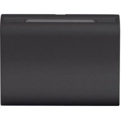 BTicino Classia КЛЮЧ КАРТА 2A 230V ЧЕРЕН RG4549