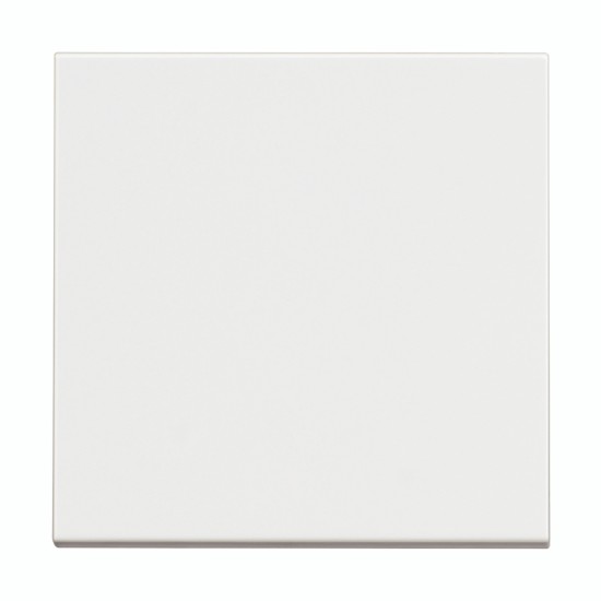 BTICINO CLASSIA SWITCH SINGLE BOX 1 2-MODE 10A WHITE RW4001M2P