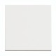 BTICINO CLASSIA SWITCH SINGLE BOX 1 2-MODE 10A WHITE RW4001M2P